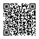 ����������� ����� �������� "������� �������� � ������������ ��������� Gordon - 19 ��." �� ��������