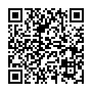 ����������� ����� �������� "�������������� �������� Pretty Love  BW-069002" �� ��������