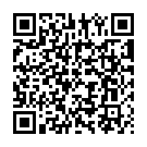 ����������� ����� �������� "������� �������������� �������� Will - 18 ��." �� ��������