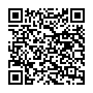 ����������� ����� �������� "������� �������� � ������������ ��������� VILAIN BIANCA PASSION - 18 ��." �� ��������