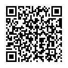 ����������� ����� �������� "������� ������������ ��� ���������� G-����� � ������� THE DONATELLA JELLY G" �� ��������