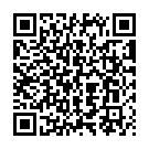 ����������� ����� �������� "������� �������������-������� �� ������������ ������� - 28 ��." �� ��������