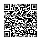 ����������� ����� �������� "�������� BESTSELLER RABBIT CRAZY HARE ������� T4L-902800" �� ��������