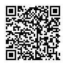 ����������� ����� �������� "�������� Pretty Love Bert - 18,8 ��." �� ��������