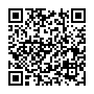 ����������� ����� �������� "������������� ������� SILHOUETTE S16 �������������� �������" �� ��������