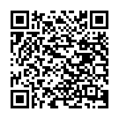 ����������� ����� �������� "������������� Impress� Rabbit �� ����������� ������� �������" �� ��������