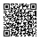 ����������� ����� �������� "������� �������� Pretty Love � ������������ ��������� - 20 ��." �� ��������