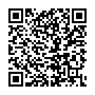 ����������� ����� �������� "���������� �������� Honey - 19,5 ��." �� ��������