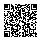 ����������� ����� �������� "������� �������� � ������������ ��������� � ���� ��������� UNICORN - 18 ��." �� ��������