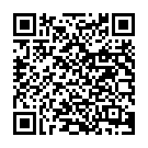 ����������� ����� �������� "������� �������� Gemini � ������������ ������������ � �������� - 20,8 ��." �� ��������