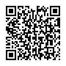 ����������� ����� �������� "������� �������� � ������������ ��������� JK UNDENIABLE 7.5 PEARL DIVER - 19 ��." �� ��������