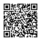    "  Pretty Love  BW-069002"  