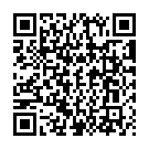 ����������� ����� �������� "�������� BOOM Fir White SH-BOOM014WHT" �� ��������