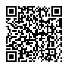   " Pretty Love Buck BI-067003"  