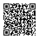 ����������� ����� �������� "�������� Pretty Love Elton BI-067002" �� ��������