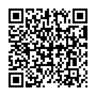    " Pretty Love Honey APP BI-014129HP"  