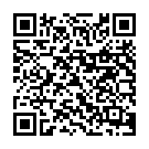 ����������� ����� �������� "������� �������������� �������� Will - 18 ��." �� ��������