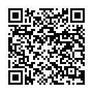 ����������� ����� �������� "������� �������� Happy Hugging Butterfly - 22,5 ��." �� ��������