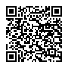 ����������� ����� �������� "������� �������� � ������������ ��������� JK UNDENIABLE 7.5 PEARL DIVER - 19 ��." �� ��������