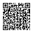 ����������� ����� �������� "������� �������� � ������������ ��������� ABIA CLONIA - 15 ��." �� ��������