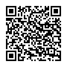 ����������� ����� �������� "������� ������������ � ������������ ��������� Rabbit Pearl - 26,5 ��." �� ��������