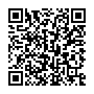 ����������� ����� �������� "����� �������� � ������������ ������������-��������� - 17,8 ��." �� ��������