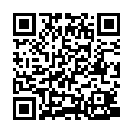    " - BW-062002"  