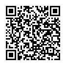    " -   BW-052003"  