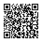    " Pretty Love BW-241017PUR"  