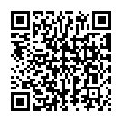    " RABBIT LOVERS BREED MATT VIOLET T4L-00903005"  