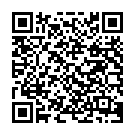 ����������� ����� �������� "������������� IMPRESS Petite Rabbit �������������� �������" �� ��������