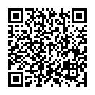 ����������� ����� �������� "������������� � ������������ ������������ Embrace Sweetheart Wand �������" �� ��������