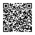 ����������� ����� �������� "������������� VANITY Vr16 �������������� ����������" �� ��������