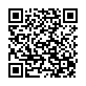    " RestArt - Dolphin, 19 ., "  