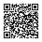 ����������� ����� �������� "������� �������� � ������������ ������������ INSTYLE DUO VIBRATOR 5.5INCH - 14 ��." �� ��������