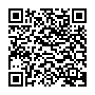    "     London Sophisticated WOMEN 30  55111"  