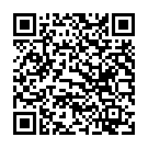 ����������� ����� �������� "������� �����-���������� � ��������� ""Sexy Life"" ""Magic Elixir"", 5�� �������" �� ��������