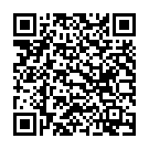 ����������� ����� �������� "������� �����-���������� � ��������� ""Sexy Life"" ""Erotic Elixir"", 5�� �������" �� ��������