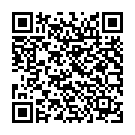 ����������� ����� �������� "�������- ����������� ���������� ���������� (Toyfa 912088)" �� ��������