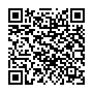 ����������� ����� �������� "�������-����������� ���������� Double Mini Dong Twin Head Lavender" �� ��������