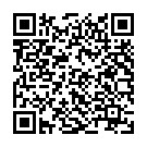 ����������� ����� �������� "׸���� ������������ ������������� Double Dong Black - 40 ��." �� ��������