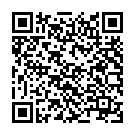 ����������� ����� �������� "׸���� ������������ ������������� Double Header Smooth - 44,5 ��." �� ��������