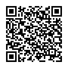 ����������� ����� �������� "������� ������ ������������� �� �������� - 15 ��." �� ��������