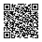 ����������� ����� �������� "������� ������ ������������� � ������ - 17 ��." �� ��������