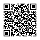 ����������� ����� �������� "������� ������������� BASIX 16" PINK 430011PD" �� ��������