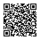 ����������� ����� �������� "������� ������������� ������� ����� �� �������� - 17 ��." �� ��������