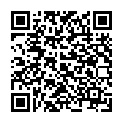 ����������� ����� �������� "������� ������������� ��������� 930500ru" �� ��������