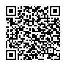 ����������� ����� �������� "������� ������������� ��������� 931300ru" �� ��������