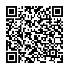 ����������� ����� �������� "������� ������������� ��������� 937103ru" �� ��������