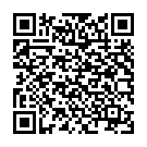 ����������� ����� �������� "������� ������������� �� �������� �� ���� - 17 ��." �� ��������